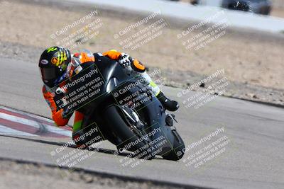 media/Mar-26-2023-Fastrack Riders (Sun) [[db2d0ebfec]]/Group 1/1pm (Turn 4)/